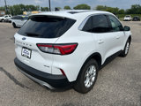 Used 2021 Ford Escape SE w/ Convenience Package image 4