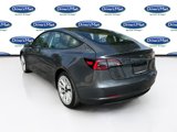 Used 2022 Tesla Model 3 Standard Range image 6