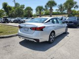 Used 2019 Nissan Altima 2.5 SV image 4