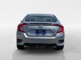 Used 2020 Honda Civic Sport image 4