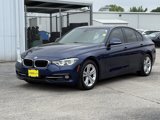 Used 2016 BMW 328i Sedan image 4