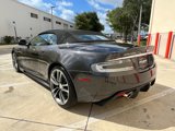 Used 2011 Aston Martin DBS Volante image 5