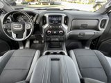 Used 2021 GMC Sierra 1500 Elevation w/ X31 Off-Road Package image 4