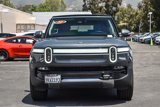 Used 2023 Rivian R1S Adventure image 2