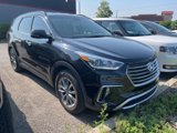 Used 2018 Hyundai Santa Fe SE w/ SE Premium Package 02 image 3