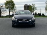 Used 2013 Volvo S60 T5 Premier image 3