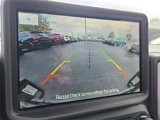 Used 2023 Ford Bronco Sport Big Bend w/ Convenience Package image 4