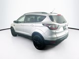 Used 2017 Ford Escape Titanium image 5