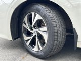 Used 2022 Subaru Legacy Premium image 5