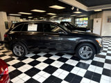 Used 2021 Mercedes-Benz GLC 300 4MATIC image 3