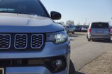 New 2025 Jeep Compass Limited image 3