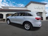 Used 2019 Kia Sorento LX image 6