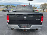 Used 2018 RAM 1500 SLT image 4