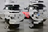Used 2013 Ford Explorer XLT image 5