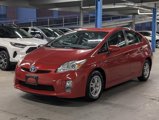 Used 2010 Toyota Prius One image 3
