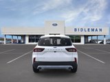 New 2025 Ford Escape Active image 5