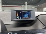 Used 2015 BMW i3 image 4
