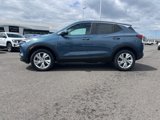 New 2025 Buick Encore GX Preferred w/ Advanced Technology Package image 4
