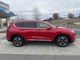 Used 2020 Hyundai Santa Fe Limited image 3