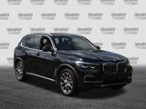 Used 2020 BMW X5 sDrive40i w/ Convenience Package image 2