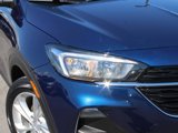 Used 2022 Buick Encore GX Preferred w/ Cold Weather Comfort Package image 2