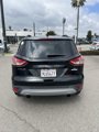 Used 2014 Ford Escape SE w/ Equipment Group 201A image 5