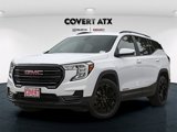 Used 2022 GMC Terrain SLE w/ Driver Convenience Package image 2