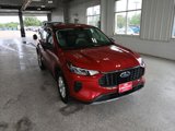 Certified 2023 Ford Escape Active image 2