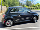 Used 2015 FIAT 500 Sport w/ Comfort/Convenience Group image 6