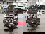 Used 2015 Cadillac SRX Performance w/ Driver Awareness Package image 2
