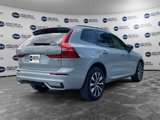 Certified 2024 Volvo XC60 B5 Plus image 5