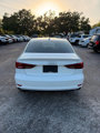 Used 2018 Audi A3 2.0T Premium image 6