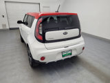 Used 2018 Kia Soul + image 6