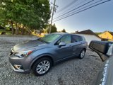 Used 2020 Buick Envision Preferred image 4