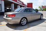 Used 2008 BMW 335i Convertible image 3