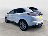 Used 2015 Ford Edge Titanium w/ Equipment Group 301A image 3