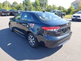 Used 2022 Toyota Corolla LE image 5
