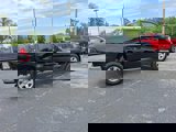 Used 2022 RAM 1500 Big Horn image 4