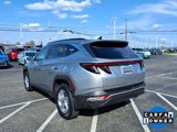 Used 2022 Hyundai Tucson SEL w/ Winter Package image 4