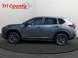 Used 2023 Nissan Rogue S image 4