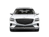 Certified 2025 Genesis GV70 2.5T w/ Advanced Package image 4