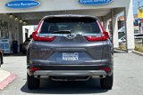Used 2018 Honda CR-V EX image 4