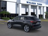 New 2025 Ford Escape ST-Line w/ Tech Pack #1 image 4