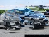 Used 2022 Nissan Altima 2.5 SV image 2