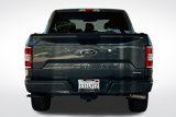 Used 2019 Ford F150 XL w/ Equipment Group 101A Mid image 3