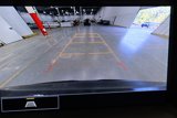 Used 2023 GMC Acadia SLT image 5