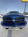 Used 2017 RAM 1500 SLT image 4