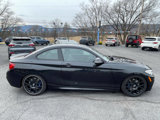 Used 2016 BMW M235i xDrive Coupe image 3