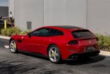 Used 2018 Ferrari GTC4Lusso T image 3