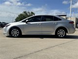 Used 2023 Toyota Corolla LE image 2